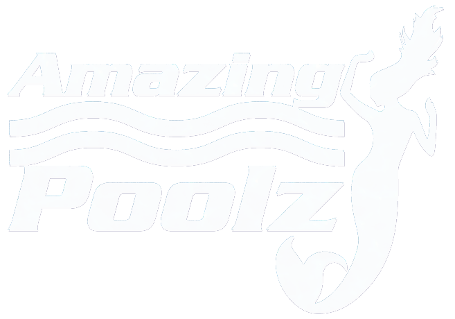 Pool Company